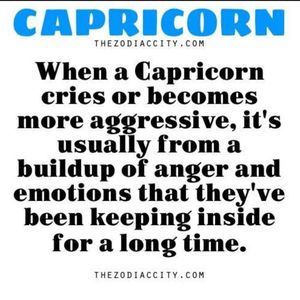 Meet your Posher, Keisha